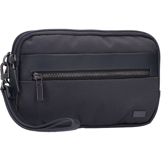 Roncato Sac à main Arizona 23 cm