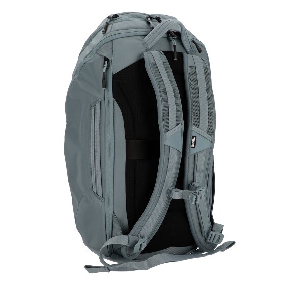 Thule Chasm Daypack 49.5 cm Compartiment pour ordinateur portable