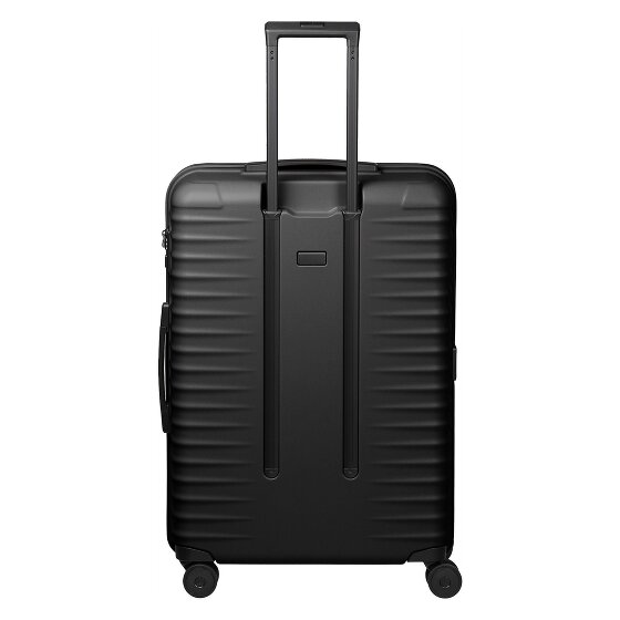 Titan Upgrade 4 roues Valise cabine L 75 cm