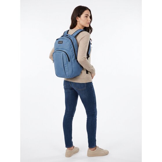 Dakine Campus 33L Daypack L 52 cm Compartiment ordinateur