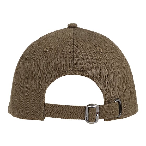 Tommy Hilfiger Corp Casquette de baseball 26.5 cm