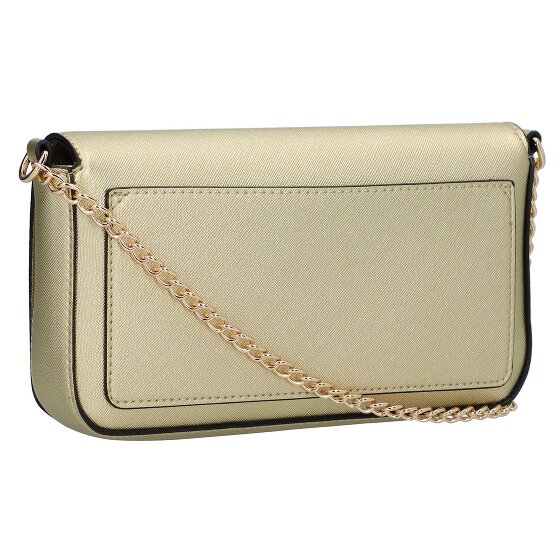 U.S. Polo Assn. Ceremony Sac à bandoulière 22 cm
