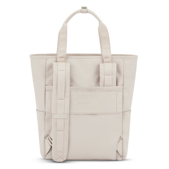 Kapten & Son Lindby Sac à bandoulière 35 cm Compartiment pour ordinateur portable