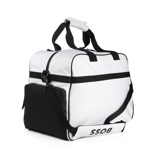 Boss Onset Sac de voyage Weekender 47.5 cm