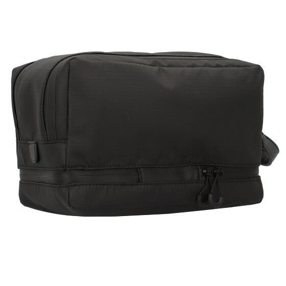 Guess Sondrio Trousse de toilette 25 cm