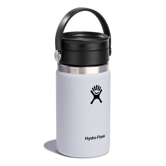 Hydro Flask Hot Beverages Wide Flex Slip Lid Gourde 350 ml