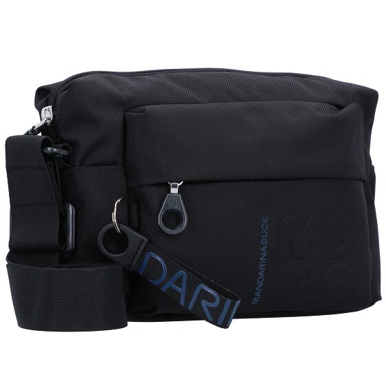 Mandarina Duck Sac à bandoulière 23 cm