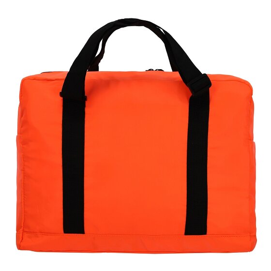Travelite Accessoires Sac de voyage pliable 44 cm