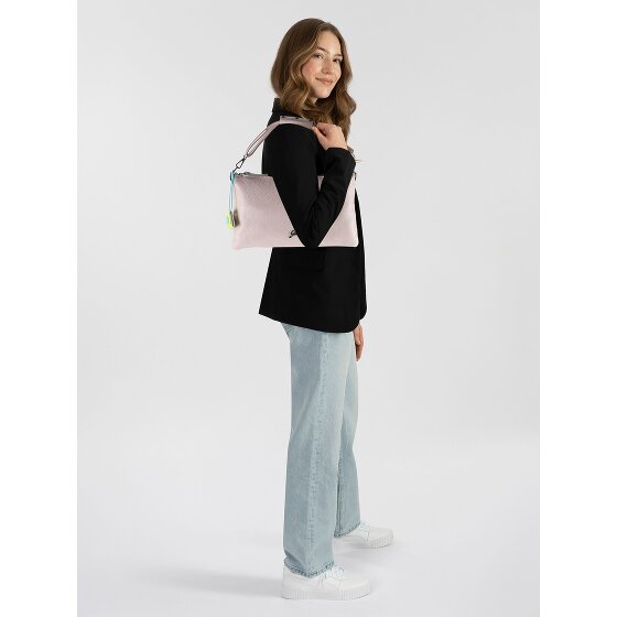 Gabs Beyonce Sac à bandoulière Cuir 35 cm