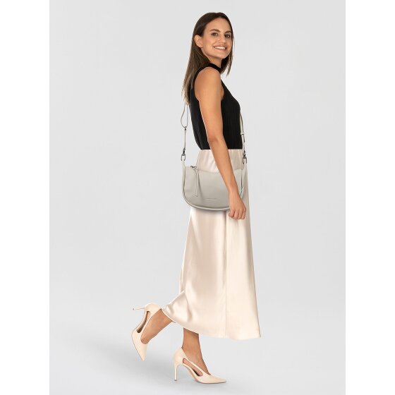 aunts & uncles Bohemian Vibes Sac à bandoulière Cuir 26 cm