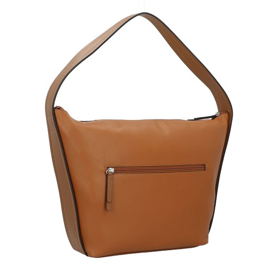 Tom Tailor Manola Sac de shopper L 43 cm