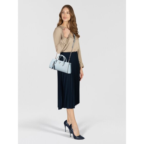 Guess Noelle II Sac à main 32 cm