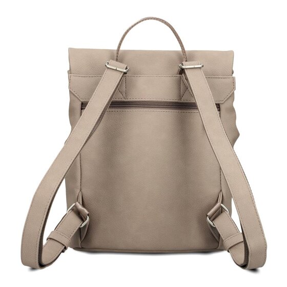 Zwei Mademoiselle.M Sac à dos de ville 29 cm