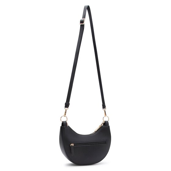 L.Credi Paulette Sac à main 23 cm