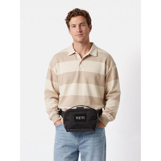 Yeti Ranchero Sac banane 24 cm