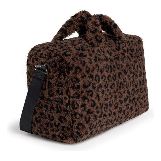 Wouf Teddy Sac de voyage Weekender 44 cm