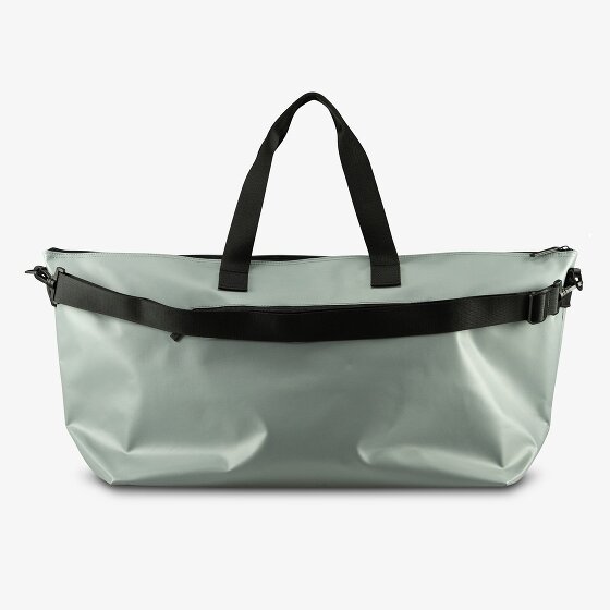 Jost Tolja Sac de voyage Weekender 52 cm