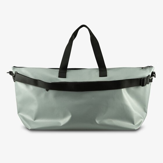 Jost Tolja Sac de voyage Weekender 52 cm