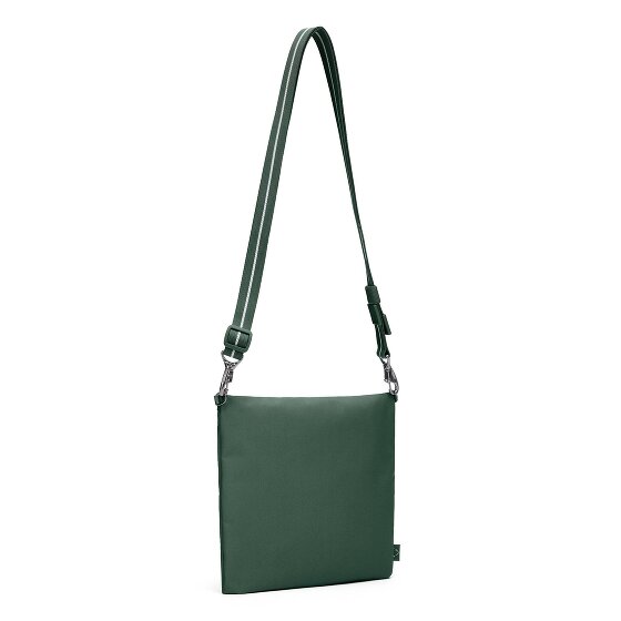 Pacsafe Pacsafe Go Sac à bandoulière Protection RFID 24 cm