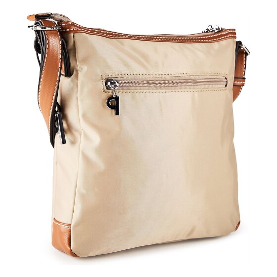 Picard SONJA Sac à main