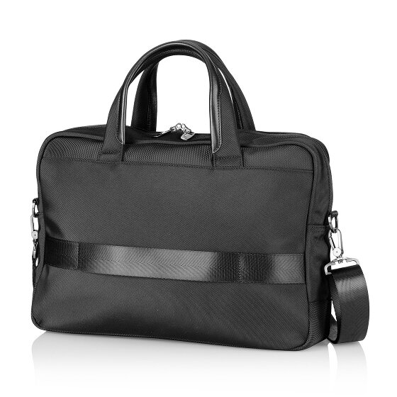 Pack Easy Horizon Porte-documents 39 cm Compartiment pour ordinateur portable