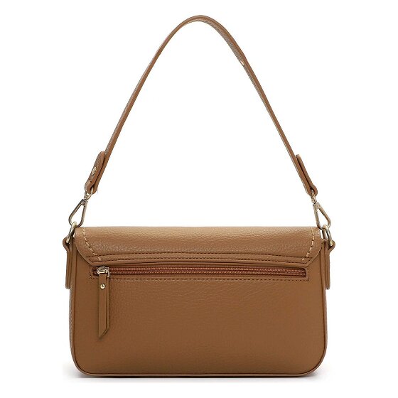 Suri Frey SFY Amey SC Sac à bandoulière 27 cm