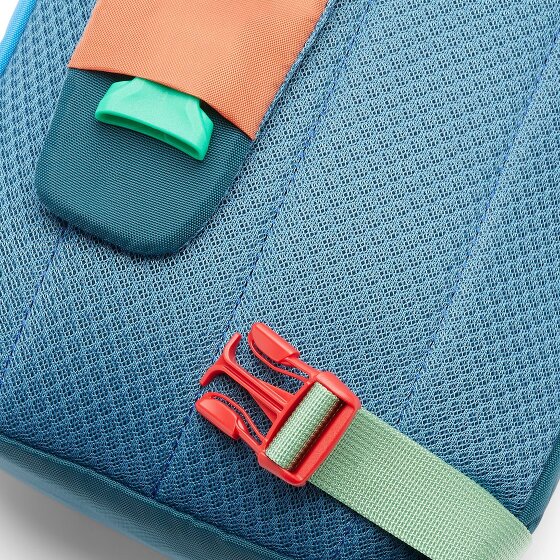 Cotopaxi Todo Sling Bag 14 cm