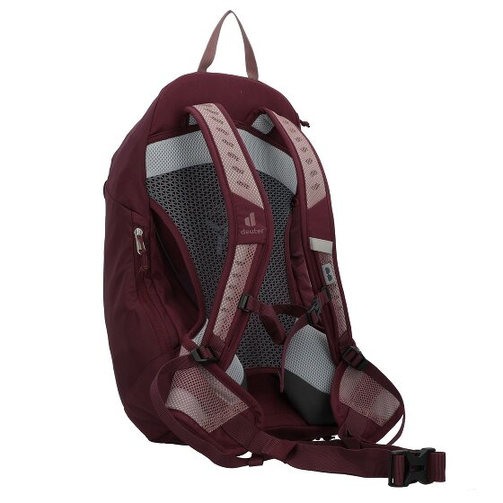 Deuter AC Lite 21 SL Sac à dos de randonnée 50 cm