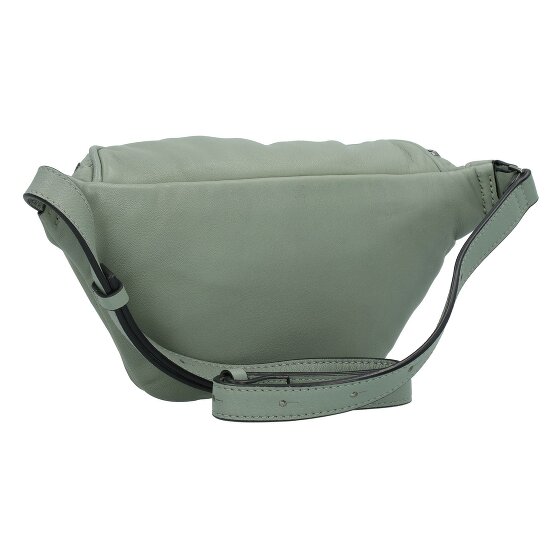 Liebeskind Lila Sac banane Cuir 23 cm