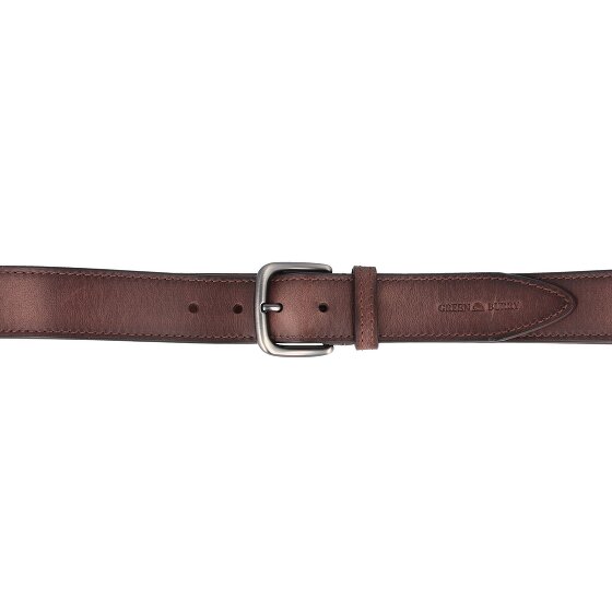 Greenburry Ceinture en cuir