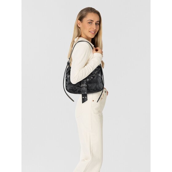 Desigual Moonstone Sac à bandoulière 25.5 cm