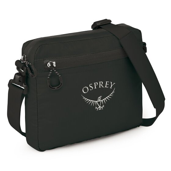 Osprey Ultralight Shoulder Satchel Sac à bandoulière 21 cm