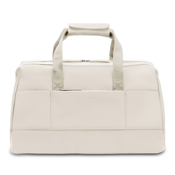 Kapten & Son Storen Sac de voyage Weekender 48 cm