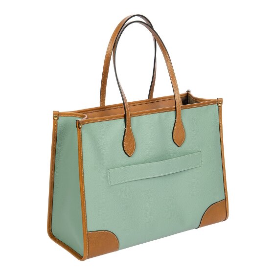 Bric's Firenze Sac de shopper 40 cm Compartiment pour ordinateur portable