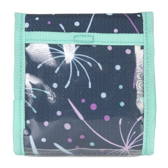 School-Mood Sac de poitrine 11 cm