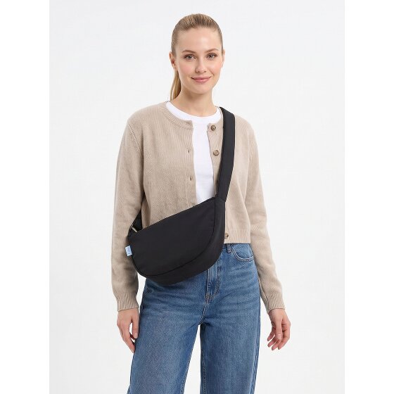 Fritzi aus Preußen Tonnje Sac à bandoulière 35 cm