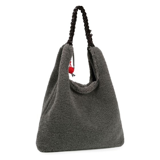 Seidenfelt Skjern Sac à bandoulière 39 cm