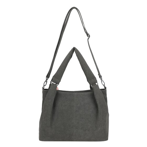 Fritzi aus Preußen Sue03 Sac de shopper 40 cm