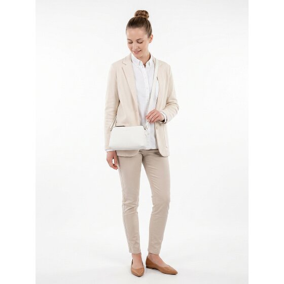 bugatti Mare 3.0 Sac à bandoulière S 24 cm