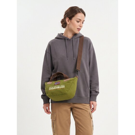 Napapijri H-Reflect Sac banane 29 cm