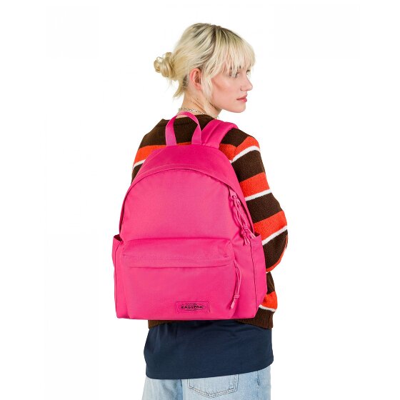 Eastpak Day Pak'R Daypack 40 cm Compartiment pour ordinateur portable