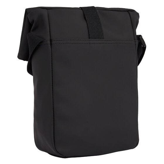 Tommy Hilfiger Jeans Tjm Daily Sac à bandoulière 24 cm