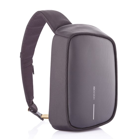 XD Design Bobby Sling Sac à bandoulière RFID 32,5 cm
