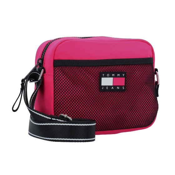 Tommy Hilfiger Jeans TJW Skater Girl Sac à bandoulière 18 cm