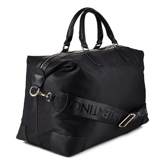 Valentino Jenny RE Sac de voyage Weekender 55 cm