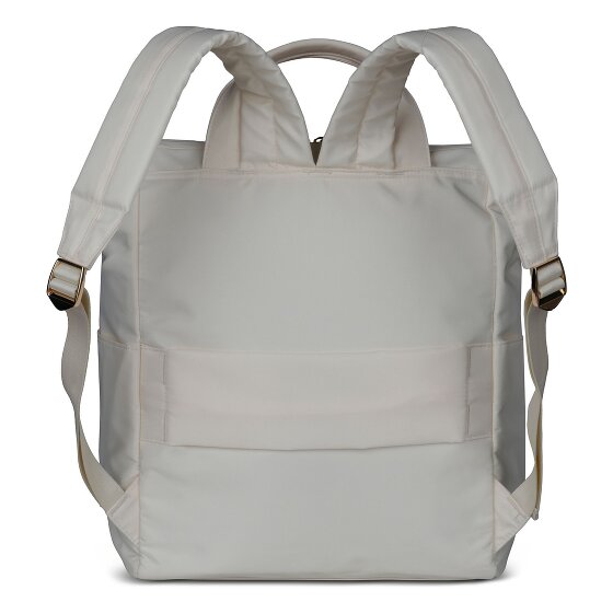 bugatti Mare 2.0 Daypack 38 cm Compartiment ordinateur