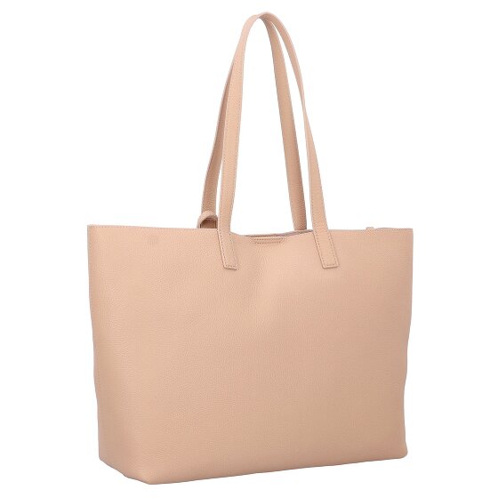 DKNY Milan Sac de shopper Cuir 38 cm