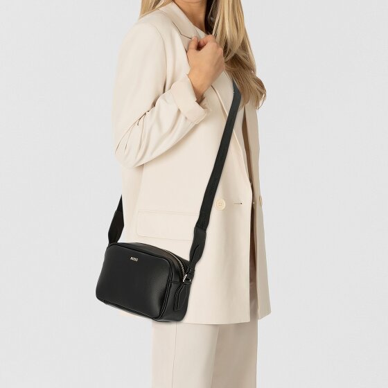 Boss Sandy Sac à bandoulière 20 cm