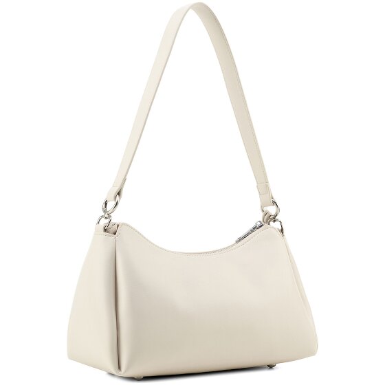 Seidenfelt Sandve Sac à bandoulière 29 cm