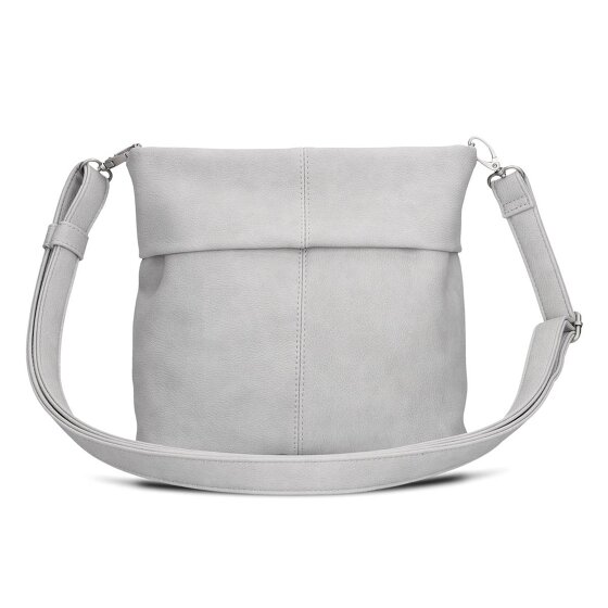 Zwei Mademoiselle.M Sac à bandoulière 25 cm
